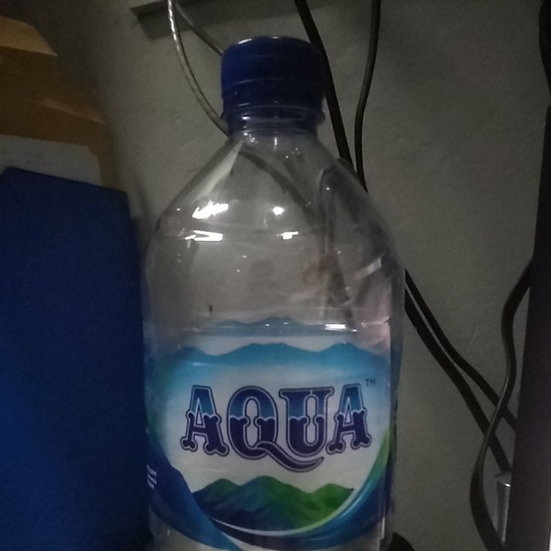 

aquav 1.5