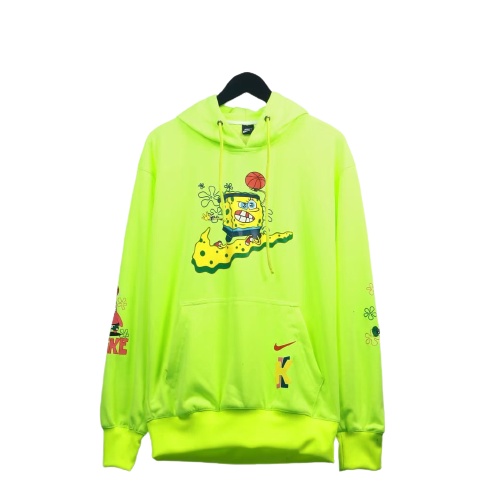 Jaket Sweater Hoodie Sandwash Seringai Skull Edition Fashion Trendy Casual Pria Good Brand Quality
