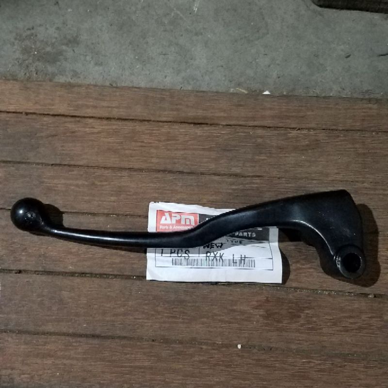 Handel Klos Win OEM KIEHAN PX Okmt Knew Apm L2G TM FU THD 1pc.