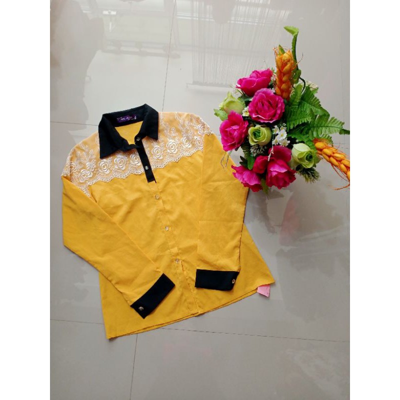 cuci gudang baju import jual murah