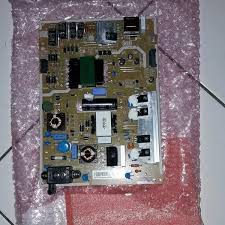 POWER SUPPLY TV SAMSUNG 40H5150 - PSU TV SAMSUNG 40H5150