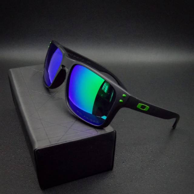 original kacamata pria polarized terbaru
