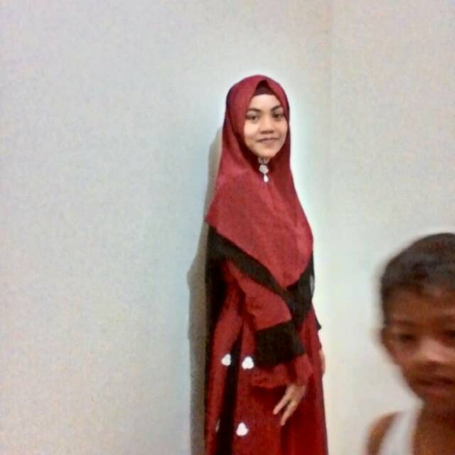 linawatibowlin