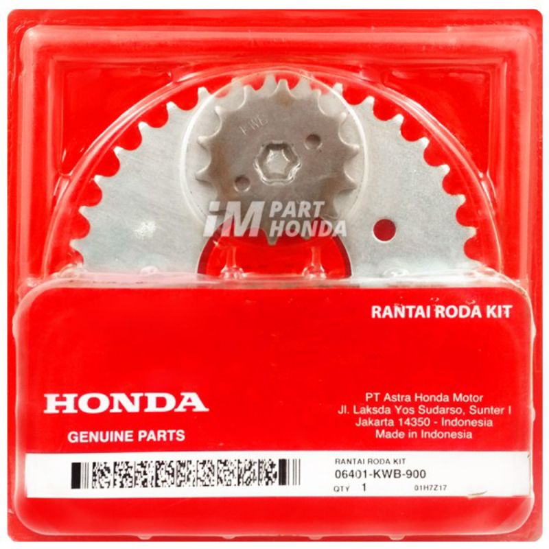 Gear Set Blade 110          Gear Set gir set Blade New Revo fi 110 Revo absolut KWW / KWB