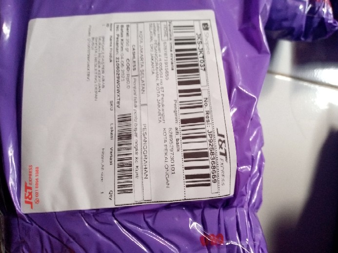 Gamis Cardi Modern / Kopel Gamis / Batik Cardi Murah / Baju Gamis Batik Kopel