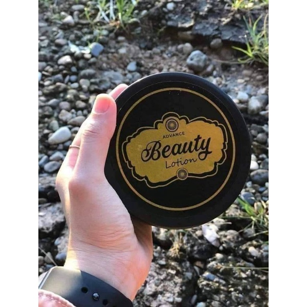 beuty lotion rk#rk glow# kosmetik viral#bl rk glow