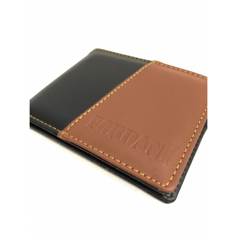 DOMPET PRIA MURAH DOMPET PRIA LIPAT DOMPET PRIA KULIT SINTETIS DOMPET PRIA DISTRO FORDANI DOMPET
