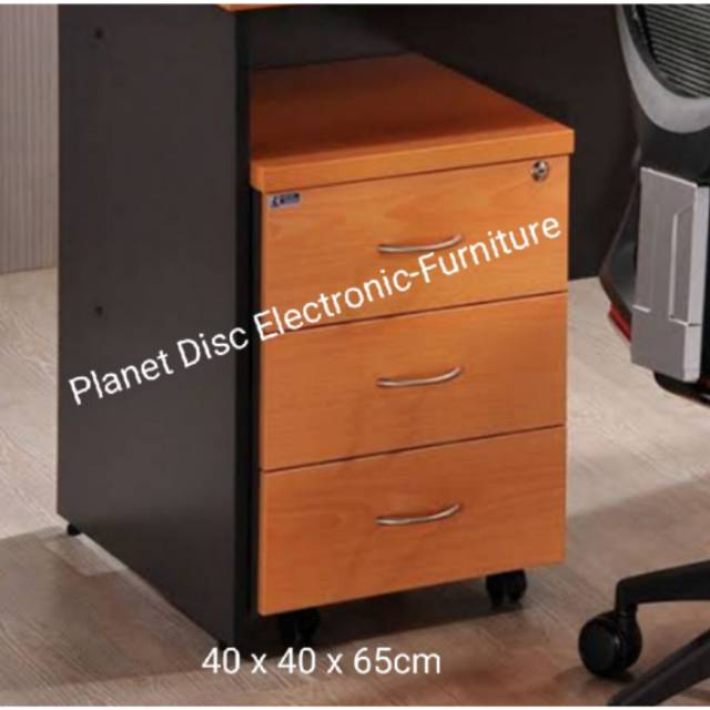 Laci Portable Minimalis Nakas Promo murah