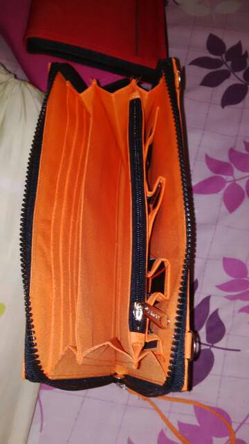 HPO Maxi Tali Panjang 1kg=4pcs