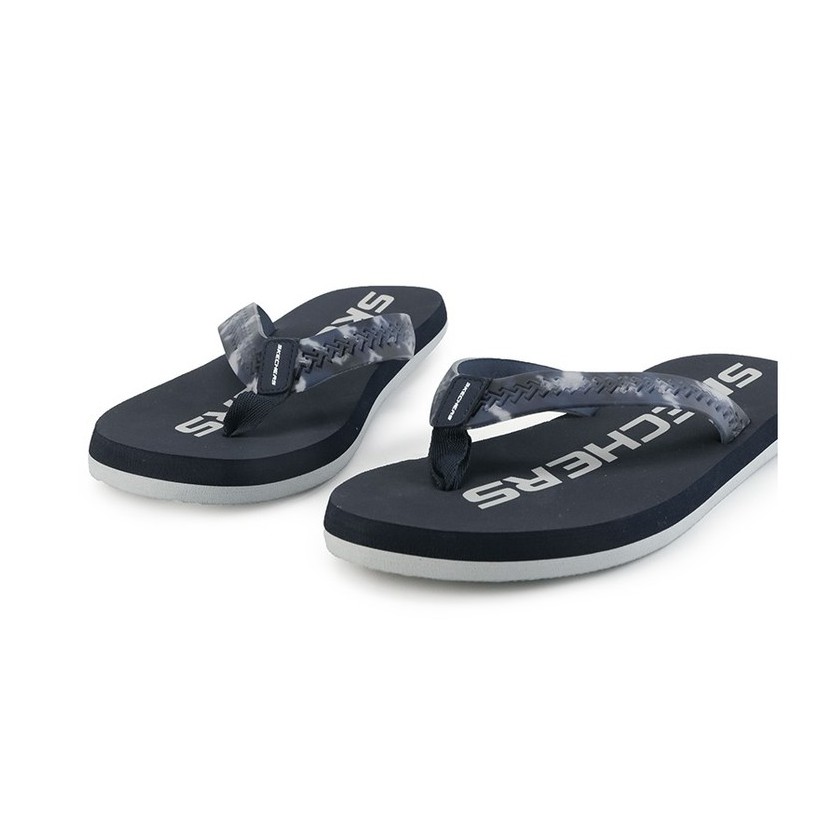 Skechers Sandal Thongs Original