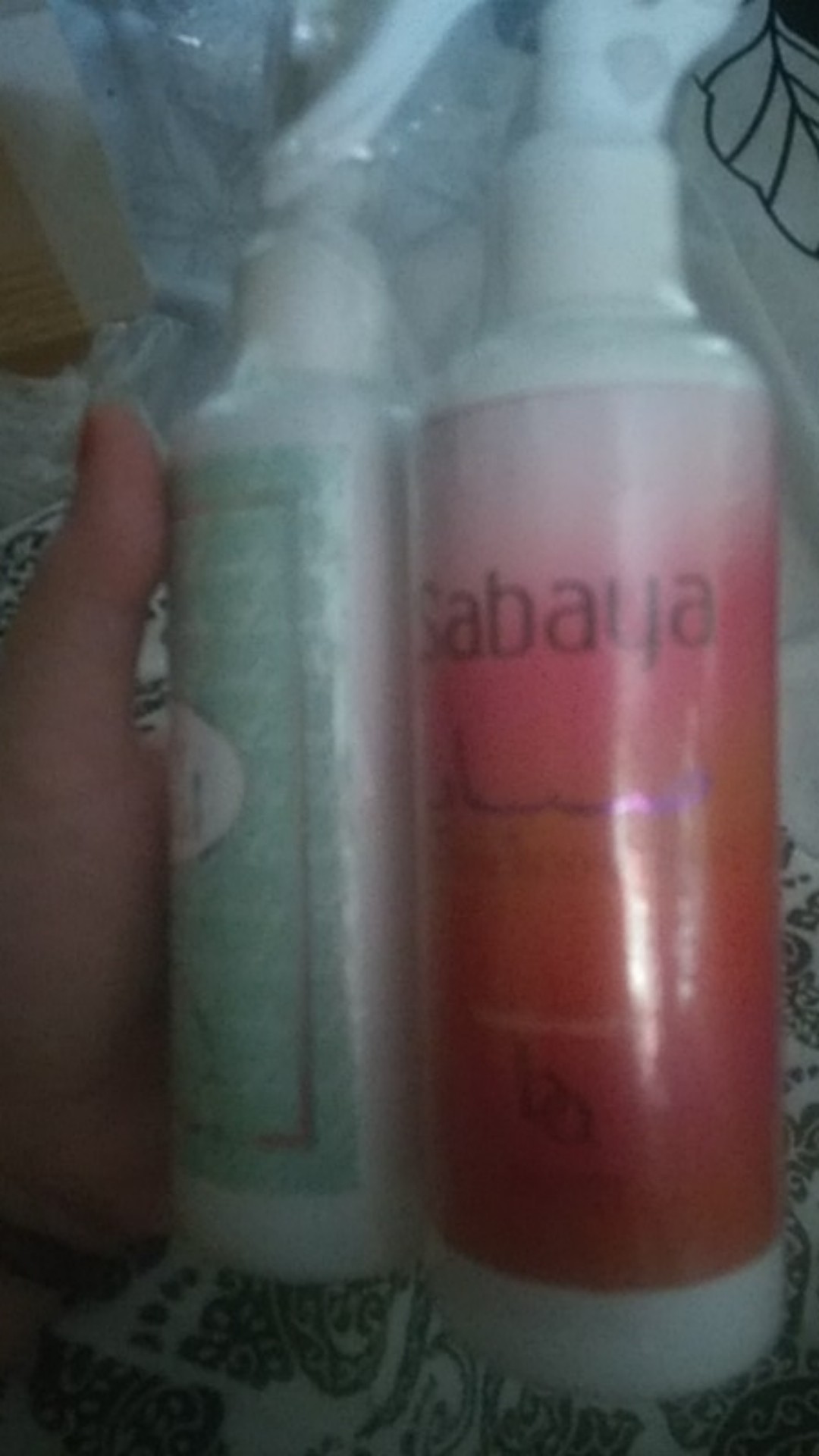Pengharum Ruangan Bo Jaffar 250 Ml Pengharum Kamar Dapur Wc Atau Mobil/parfum Tasbih/aromaterapi