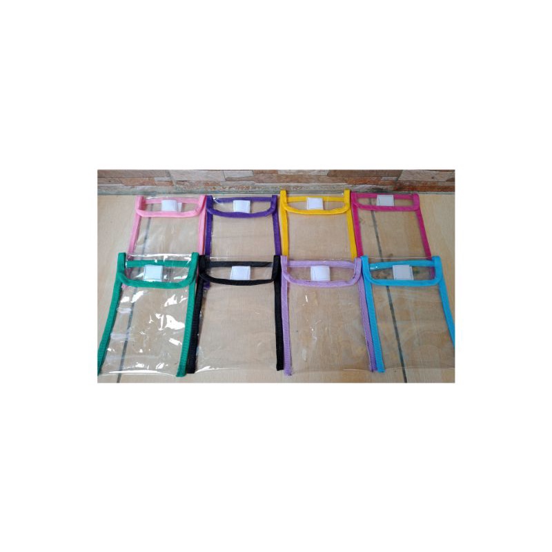 

TEMPAT TABUNGAN POLOS/SAMPUL TABUNGAN POLOS/SAMPUL TABUNGAN TANPA NAMA