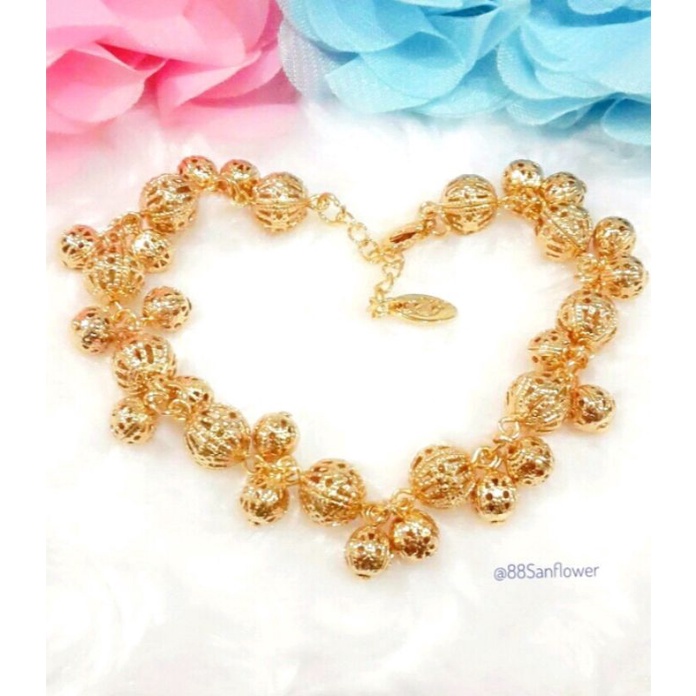 gelang anggur dewasa