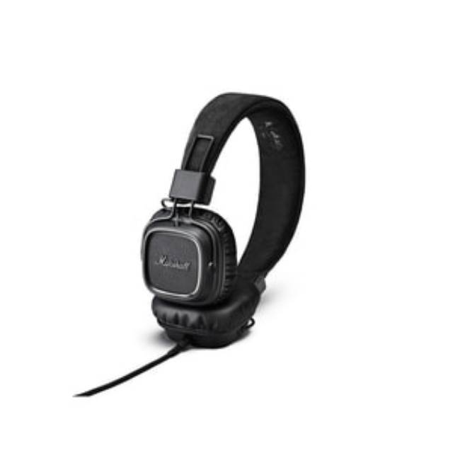 Marshall Major II Headphone