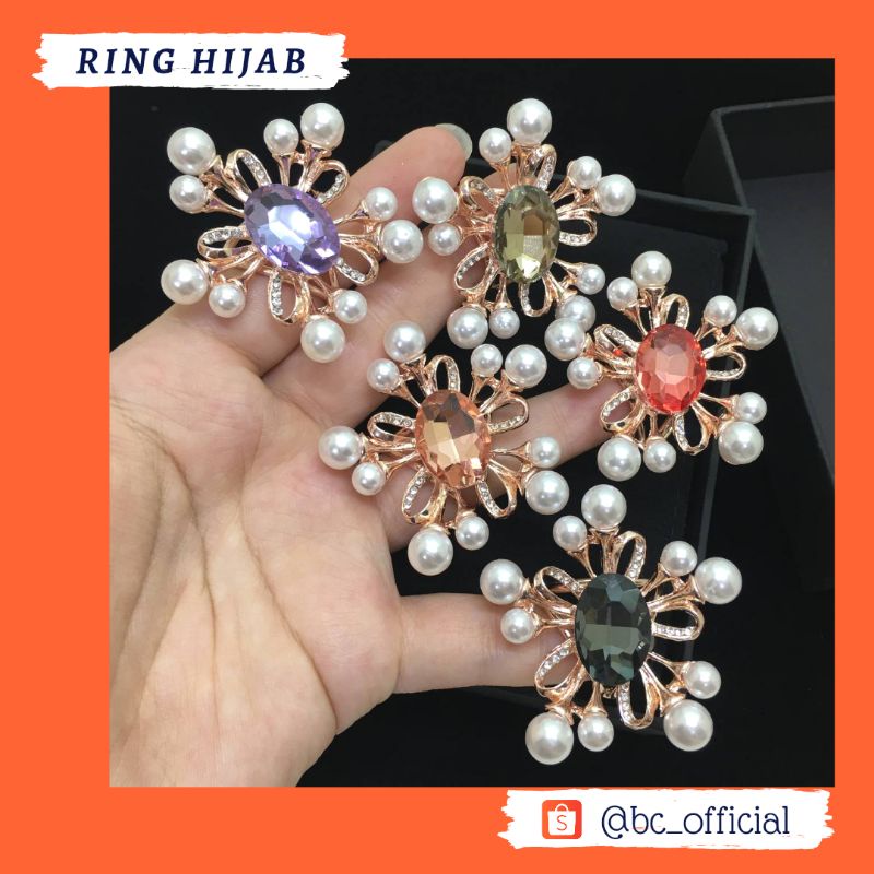 Bros Hijab / Bros Jilbab / Bros Cantik / Bros Lucu / Bros Premium / Bros Dagu / Ring Hijab / Ring Ji