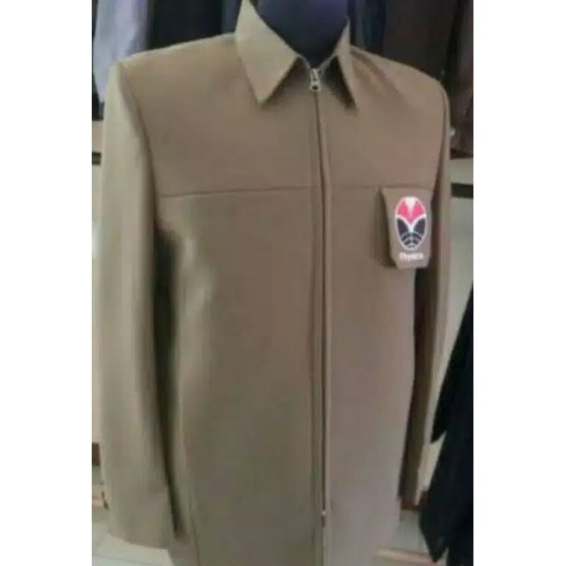 JASKET PRIA JASKET PORMAL JASKET KEREN