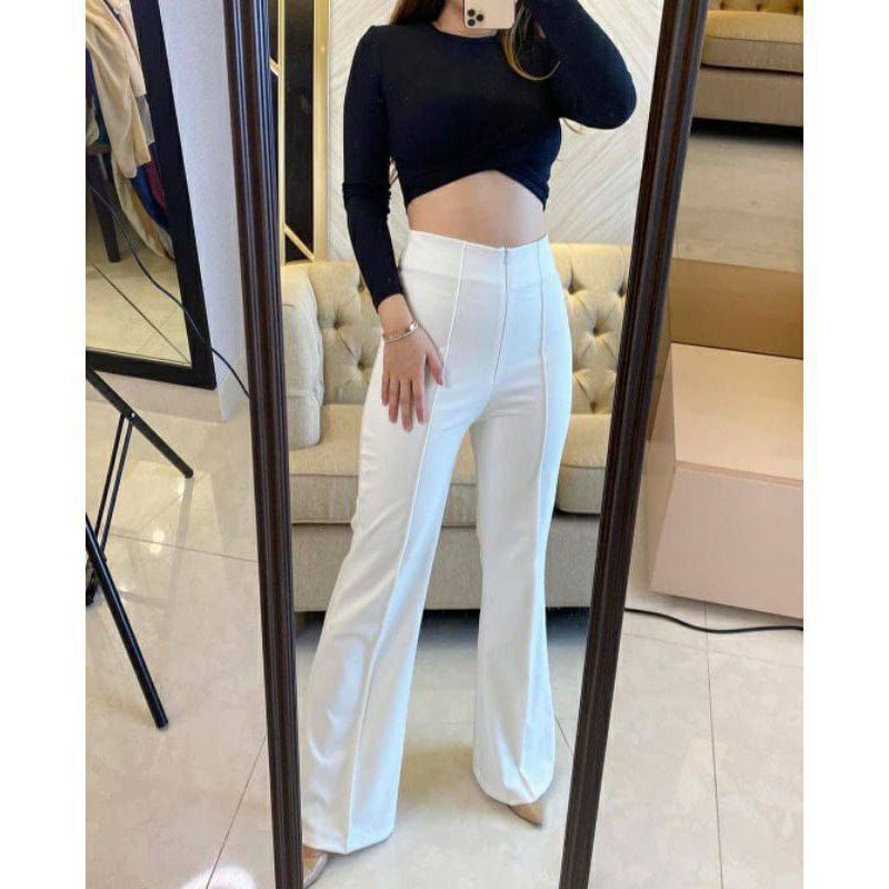 BEST SELLER SCUBA CUTBRAY PANT PREMIUM/SCUBA CUTBRAY PREMIUM