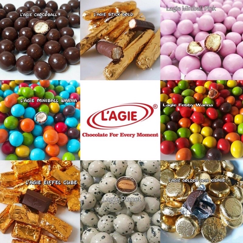 

cokelat request tambahan