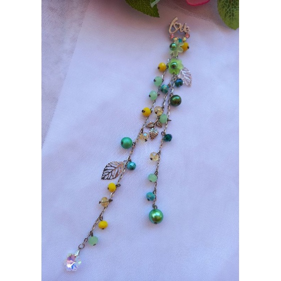 Bros sultan /bros aulia/bros juntai panjang/bros juntai/bros dada/bros dagu juntai/bros modern