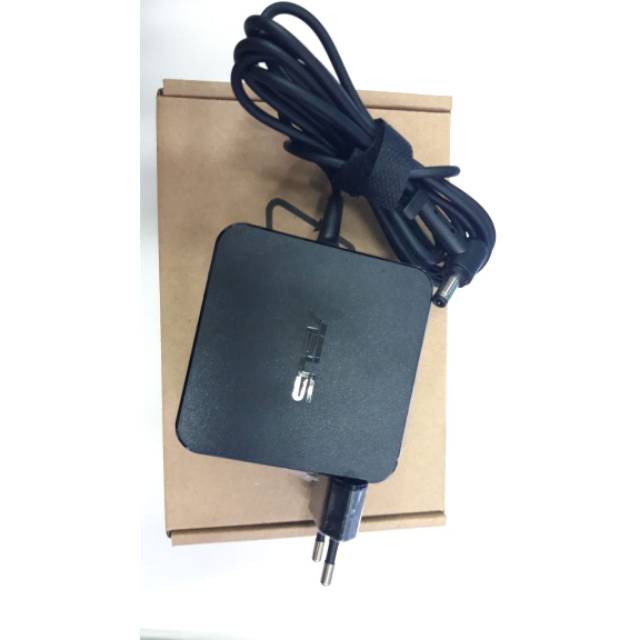 Charger laptop asus