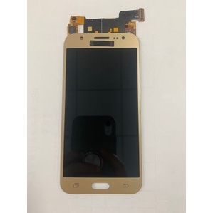 LCD + TS SAMSUNG J5 30 / SAMSUNG J5 PRO 2017