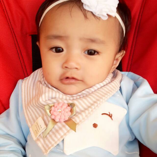 rhita_rizty