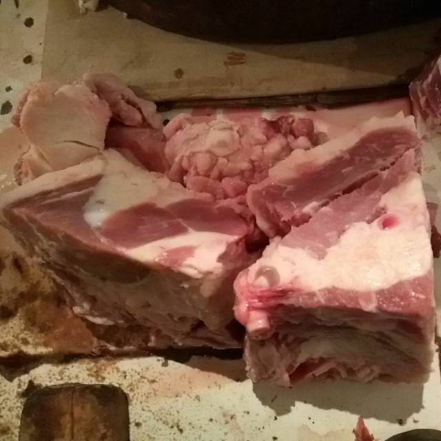 

tetelan next trimming