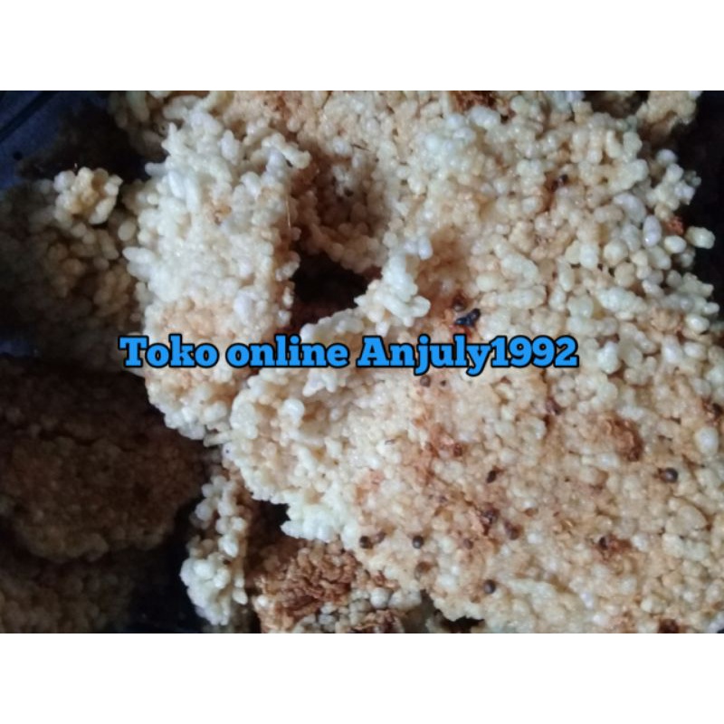 

INTIP GORENG/INTIP GORENG MANIS/ INTIP GORENG GURIH/ INTIP KHAS CIREBON/ INTIP ENAK/ INTIP MANUL/ INTIP GURIH/ INTIP MANIS