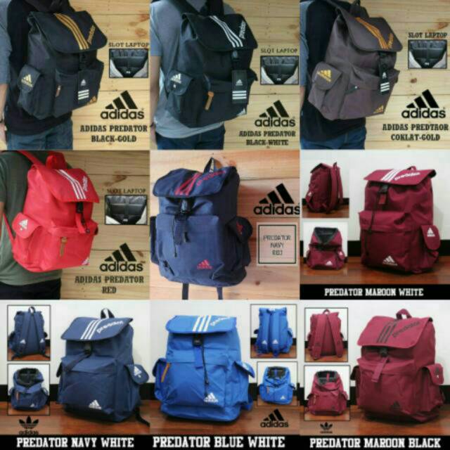 TAS SPORT / TAS RANSEL COWOK / TAS RANSEL CEWEK / TAS RANSEL / TAS SEKOLAH / WAISHBAG / TAS LAPTOP