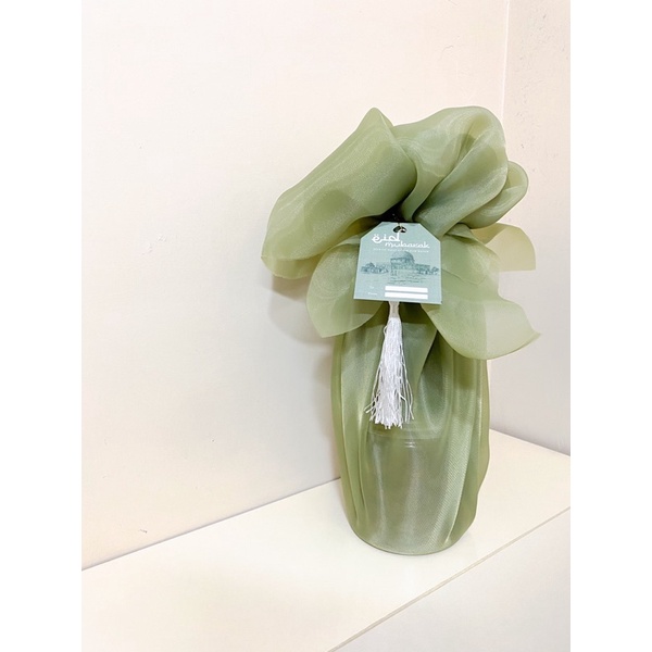 

hampers lebaran/gift lebaran/hampers murah