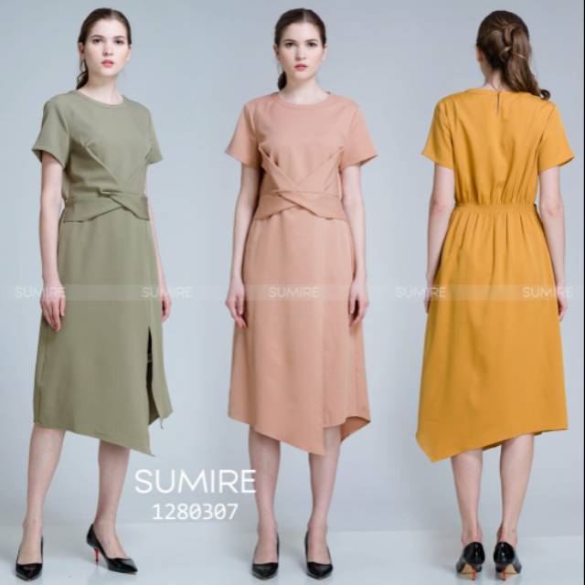 Dress Sumire 1280307