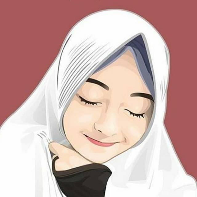 sriwahyunilatifmalofo