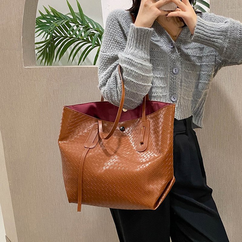 (2PC BISA IKG)GTBI998876252  New arrival  !!! Tas Tote Bag  Wanita Import Premium