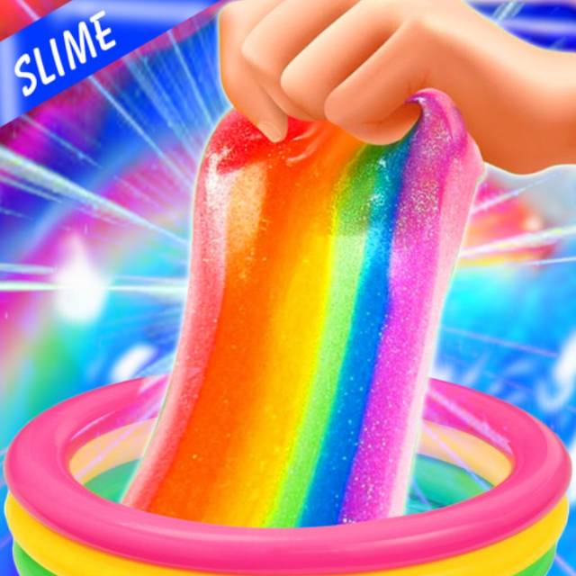 

Silme