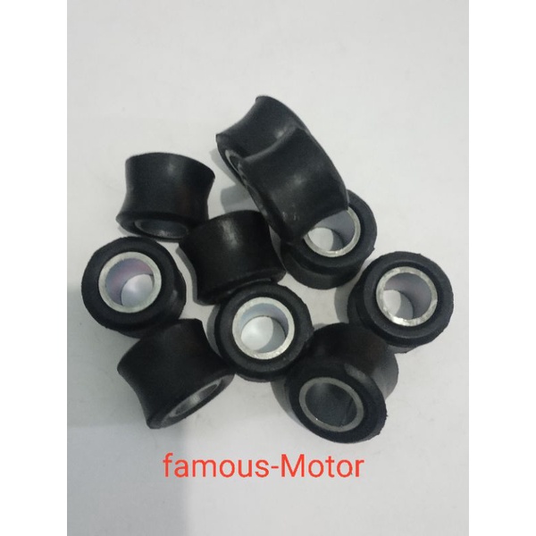 bosh shock belakang gl cb Win RX king