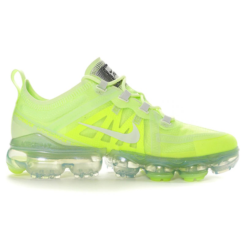 nike vapormax run utility women's