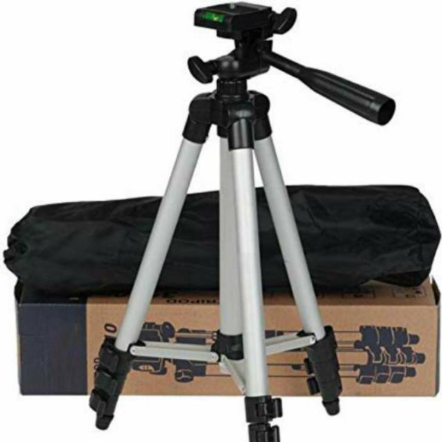 Tripod weifeng murah tripod weifeng wt3110a buat    camdig