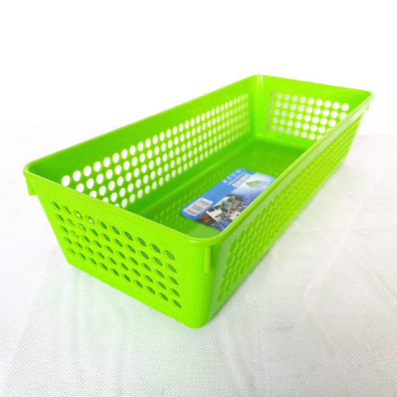 Hawaii Keranjang Serbaguna Tabiko 5789