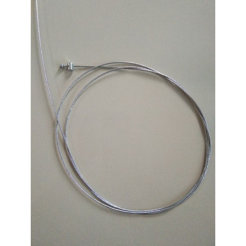 Kabel/kawat kopling KLX Universal panjang