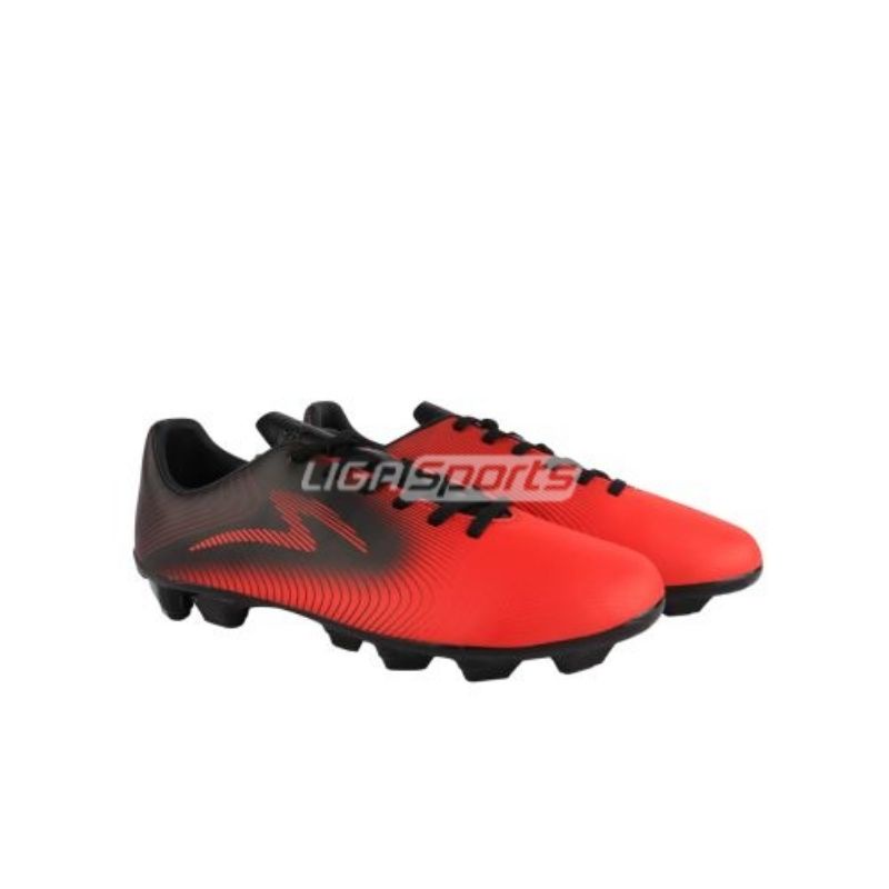 campus shoes under 1000 rupees