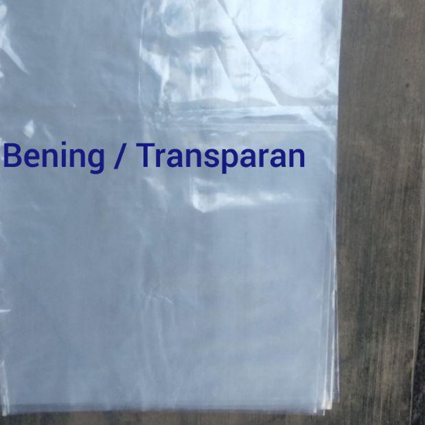 

✾ Plastik Packing Jumbo / Plastik Packing Ukuran Besar / Plastik Packing Bigsize Non Plong ✷