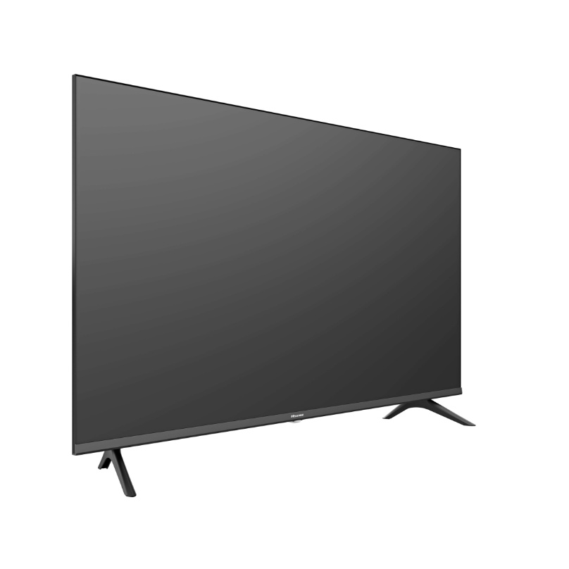 HISENSE ULED 4K 55U6G UHD 4K 55INC