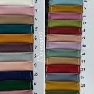 ☇Q0W KAIN KATUN TOYOBO FODU ROYAL MIX JAPAN IMPORT ✮ →