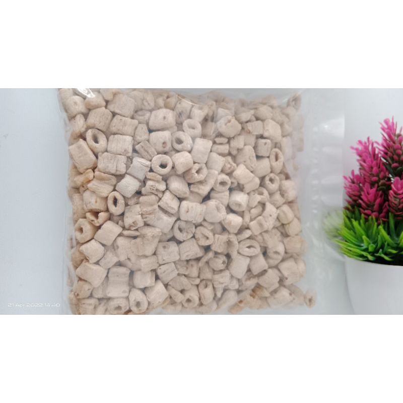 

Orong Orong @500 gr