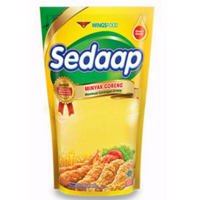 

MINYAK GORENG 1 LITER PROMO | MINYAK GORENG SEDAP DISKON | MINYAK GORENG TERMURAH | MINYAK GORENG DISKON PROMO TERMURAH