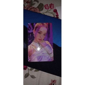 Pc Karina Girls Digipack official