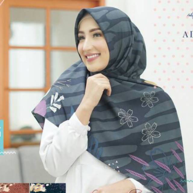dewirizkah
