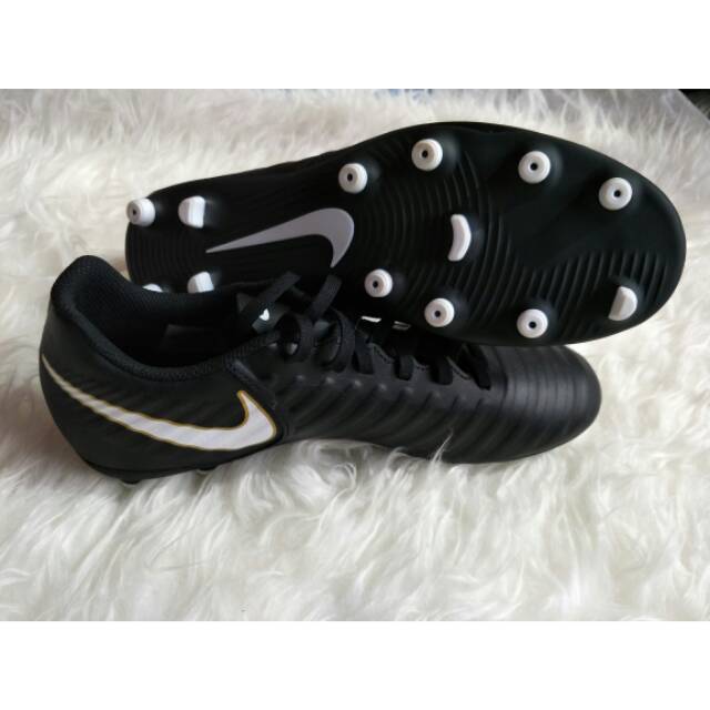 NIKE TIEMPO RIO IV ORIGINAL BNIB