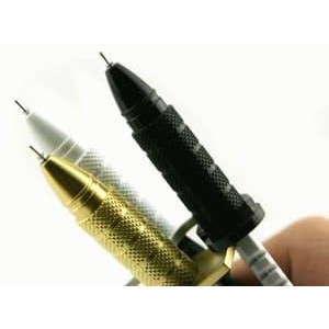 

PULPEN BERBENTUK PISAU CUCI GUDANG