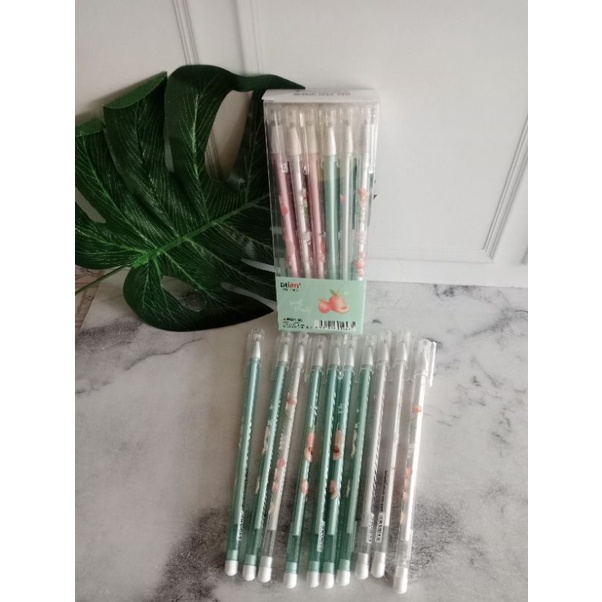

GEL PEN Dtian